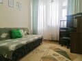 Сдам в аренду посуточно двухкомнатную квартиру, 44 м², этаж 14 из 16. Фото 4