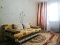 Сдам в аренду посуточно двухкомнатную квартиру, 44 м², этаж 14 из 16. Фото 5