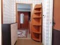 Сдам в аренду посуточно двухкомнатную квартиру, 44 м², этаж 14 из 16. Фото 7