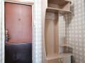 Сдам в аренду посуточно двухкомнатную квартиру, 44 м², этаж 14 из 16. Фото 8