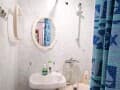 Сдам в аренду посуточно двухкомнатную квартиру, 44 м², этаж 14 из 16. Фото 9