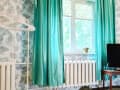 Сдается в аренду посуточно однокомнатная квартира, 40 м², этаж 2 из 5. Фото 2