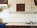 Сдается в аренду посуточно однокомнатная квартира, 40 м², этаж 2 из 5. Фото 4
