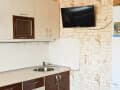 Сдается в аренду посуточно однокомнатная квартира, 40 м², этаж 2 из 5. Фото 5