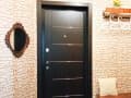 1-комн. квартира, 40 м²