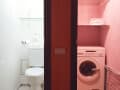 2-комн. квартира, 47 м²