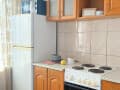Аренда однокомнатной квартиры посуточно, 33 м², этаж 1 из 9. Фото 6