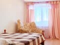 Сдается в аренду посуточно двухкомнатная квартира, 44 м², этаж 8 из 9. Фото 2