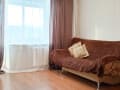 Сдается в аренду посуточно двухкомнатная квартира, 44 м², этаж 8 из 9. Фото 3