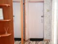 2-комн. квартира, 44 м²