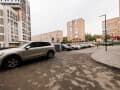 Аренда однокомнатной квартиры на сутки, 42 м², этаж 10 из 11. Фото 22