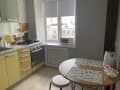 Сдается посуточно двухкомнатная квартира, 45 м², этаж 5 из 5. Фото 30