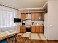 Аренда двухкомнатной квартиры на сутки, 45 м², этаж 4 из 5. Фото 16