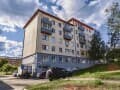 Аренда двухкомнатной квартиры на сутки, 45 м², этаж 4 из 5. Фото 37