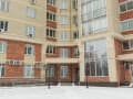 Сдается в аренду посуточно однокомнатная квартира, 46 м², этаж 8 из 19. Фото 27