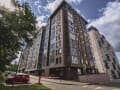 Сдается в аренду посуточно студия, 33 м², этаж 2 из 9. Фото 29