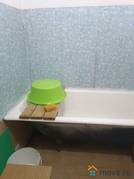 2-комн. квартира, 49 м&sup2;