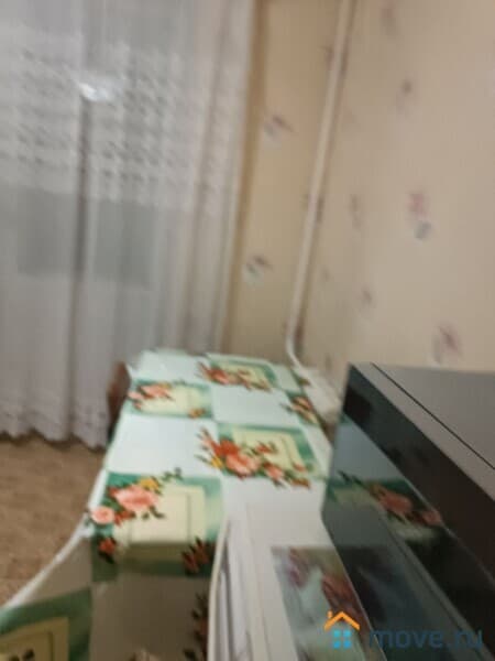 2-комн. квартира, 49 м&sup2;