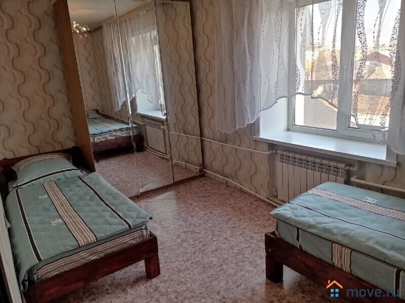 2-комн. квартира, 44 м²