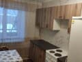 Аренда двухкомнатной квартиры, 24 м², этаж 5 из 9. Фото 2