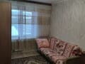 Аренда двухкомнатной квартиры, 24 м², этаж 5 из 9. Фото 3