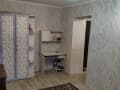 Аренда двухкомнатной квартиры, 24 м², этаж 5 из 9. Фото 4