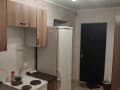 Аренда двухкомнатной квартиры, 24 м², этаж 5 из 9. Фото 1