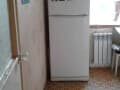 Продам двухкомнатную квартиру, 45.6 м², этаж 3 из 5. Фото 1