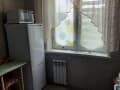 Продам двухкомнатную квартиру, 45.6 м², этаж 3 из 5. Фото 2