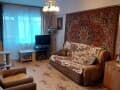 Продам двухкомнатную квартиру, 45.6 м², этаж 3 из 5. Фото 4