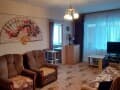 Продам двухкомнатную квартиру, 45.6 м², этаж 3 из 5. Фото 5