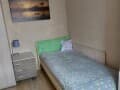 Продам двухкомнатную квартиру, 45.6 м², этаж 3 из 5. Фото 6