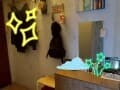 Продам двухкомнатную квартиру, 45.6 м², этаж 3 из 5. Фото 7