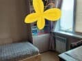 Продам двухкомнатную квартиру, 45.6 м², этаж 3 из 5. Фото 8