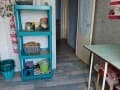 Продам двухкомнатную квартиру, 45.6 м², этаж 3 из 5. Фото 9