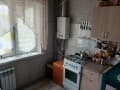 Продам двухкомнатную квартиру, 45.6 м², этаж 3 из 5. Фото 10