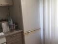 коттедж, 310 м²