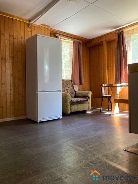 дом, 130 м&sup2;