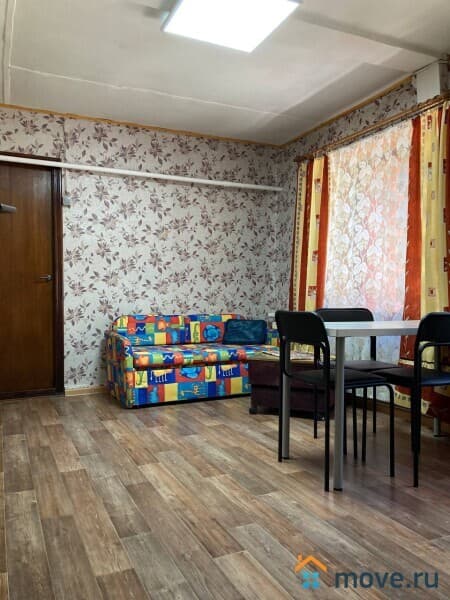 дом, 130 м&sup2;