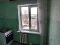 Продажа двухкомнатной квартиры, 35 м², этаж 5 из 5. Фото 7