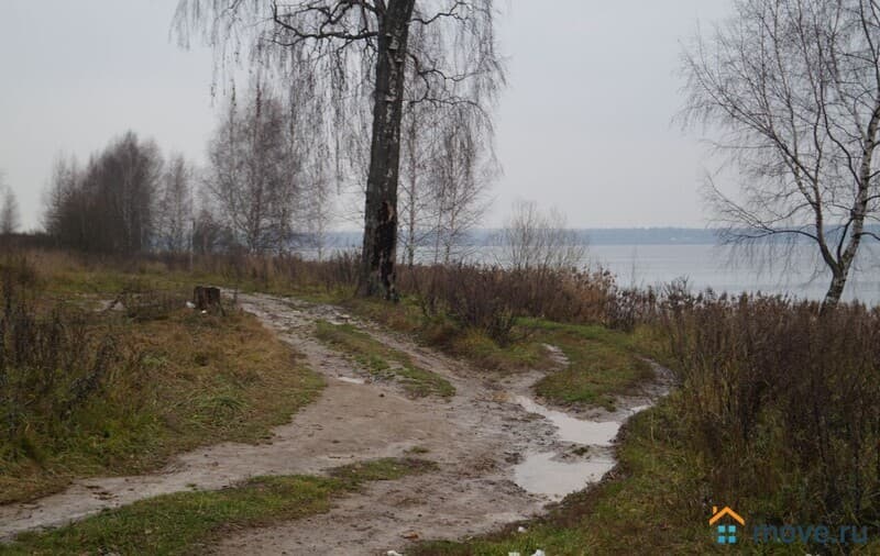 земля под ИЖС, 16 га