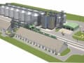 Продается земля промышленного назначения, 3.5 га. Фото 2