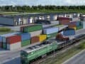 Продается земля промышленного назначения, 3.5 га. Фото 1