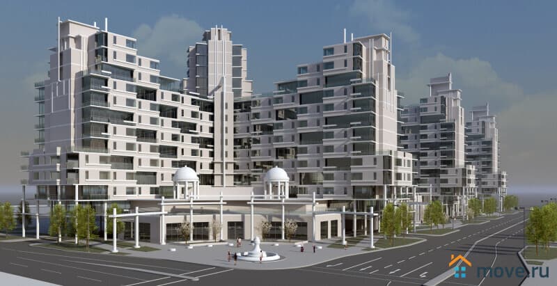 земля под ИЖС, 10 га