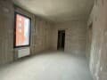 Продать трехкомнатную квартиру, 66 м², 13 мин. до метро пешком, этаж 6 из 11. Фото 9