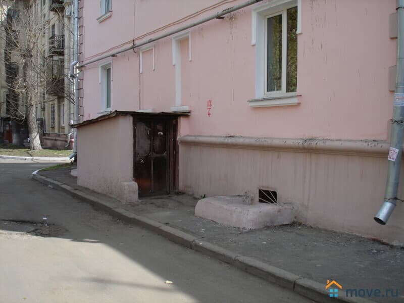 свободного назначения, 132 м²