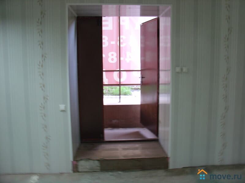 свободного назначения, 73 м²