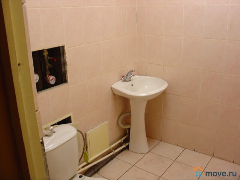 свободного назначения, 73 м²