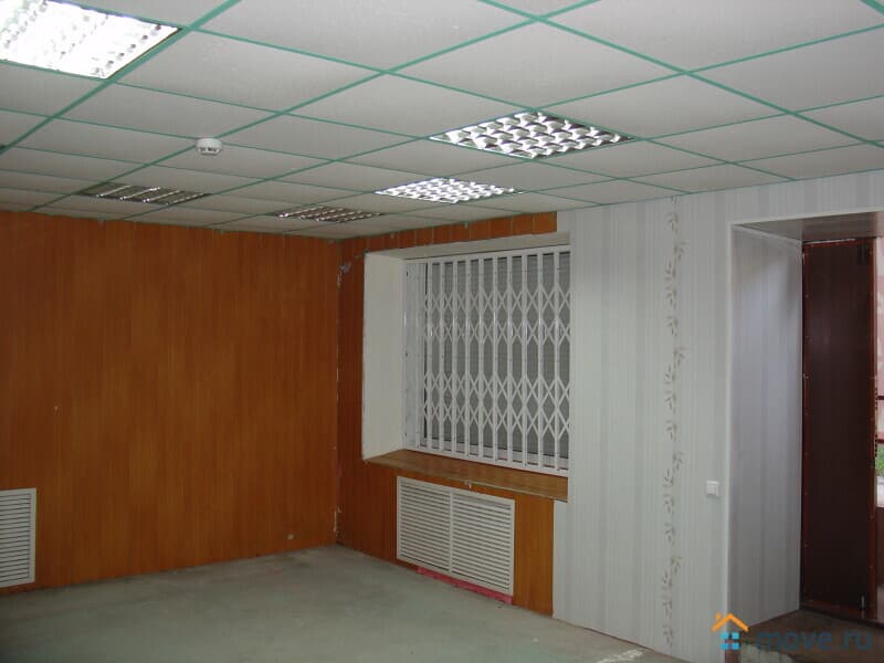 свободного назначения, 73 м²