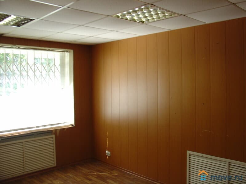 свободного назначения, 73 м²